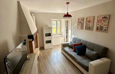 The Little Arch - Foto 1