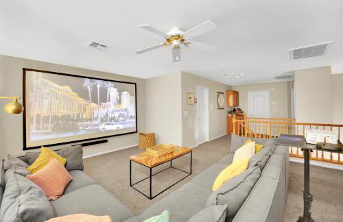 Seven Palms - Photo 49