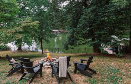 Hummingbird Home by Avantstay Hot tub + Sauna - Foto 3