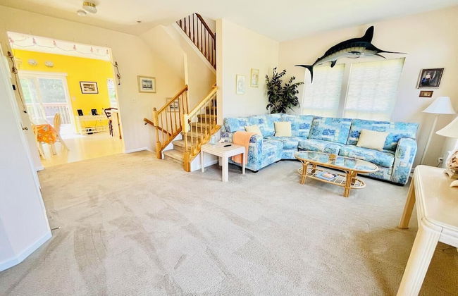 Calvert Street 14 - Foto 14