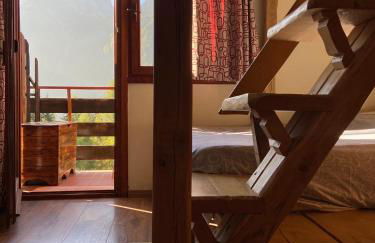 IL COVO DELLO SCIATORE - Foto 9