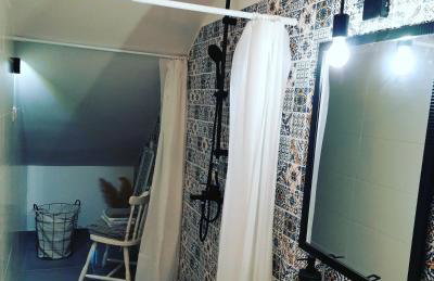 Apartments Sandra - Foto 18