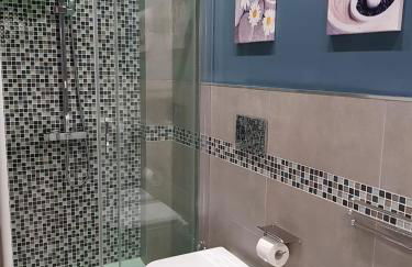 Sweet Home Sofia - Foto 31