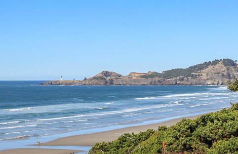 Somewhere at the Beach - Foto 31