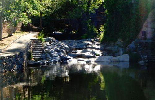 La Casa de la Abuela - Foto 24