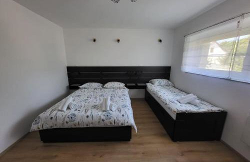 Apartment Dado - Foto 16