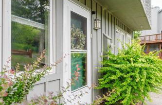 Cozy Townhouse Near Hunter Mountain - Foto 25