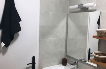 Appartement vue mer au Lavandou - Foto 18