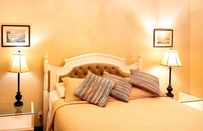 Castelo de Itaipava - Hotel, Eventos e Gastronomia - Photo 30