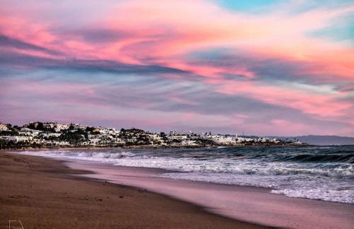 Sunny Breeze Apartment - Foto 44