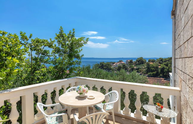 Holiday Home Pupa - Foto 12