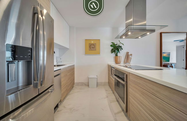 Amaterra A 604 in Cabo San Lucas BCS - Foto 24