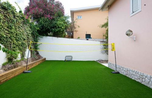 Villa Manuelina - Villa luxuosa com piscina aquecida by DolceStay - Foto 42