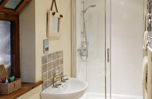 Brandy's Barn - Photo 6