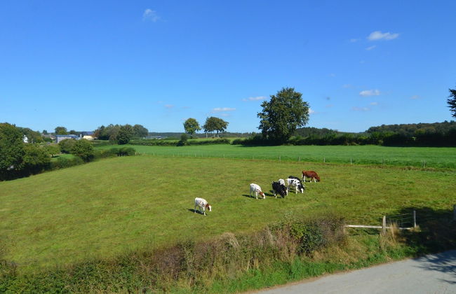 Group Getaway in Amel - Foto 51