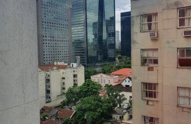 Lapinha 40 Graus Studio - Foto 29