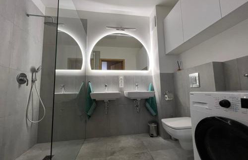 Apartament U Wujka Żukowo - Photo 11