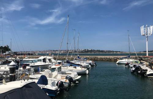 Apartamentos Olga Cantabria - Foto 43