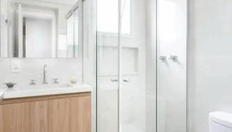 Loft Gracas Inn - Photo 3