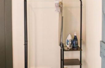 The Historic Bricks on Main - Foto 10