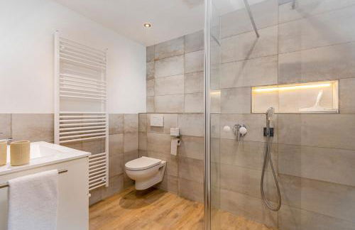 BlackForest4you - Photo 16