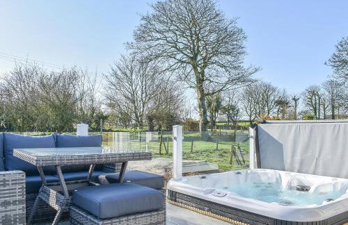 Bryn Bychan - Foto 16