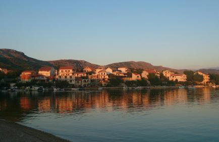 Apartmani Grebastica - Foto 7