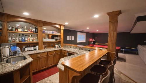 Golf Course Getaway - Foto 4