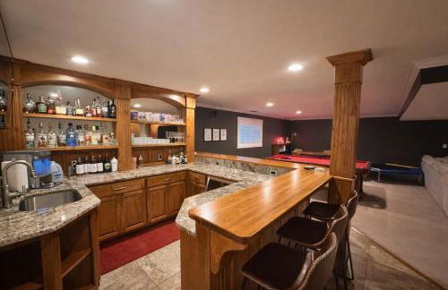 Golf Course Getaway - Foto 4