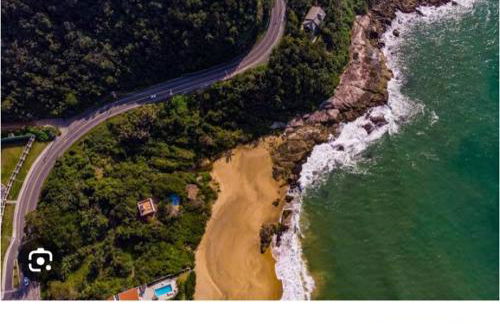 Casa de fácil acesso 1a2km da prai - Foto 22