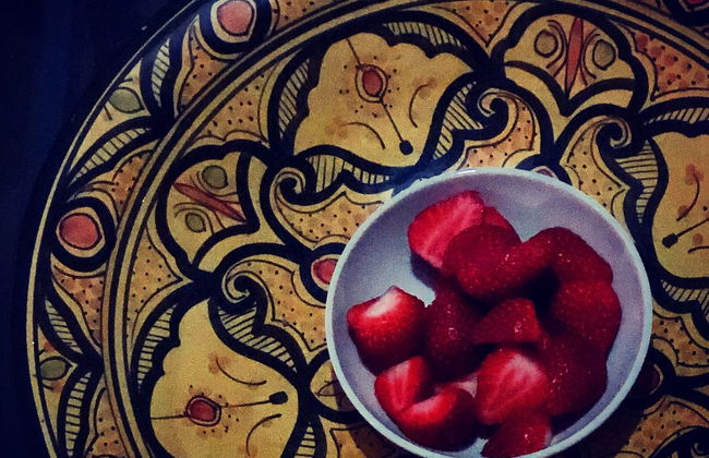 Cottage - Sleeps 4 - Pet Friendly - Patio - Foto 3