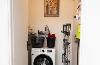 Gîte Le Cottereau , à 5 minutes du Zoo Parc de Beauval - Photo 37