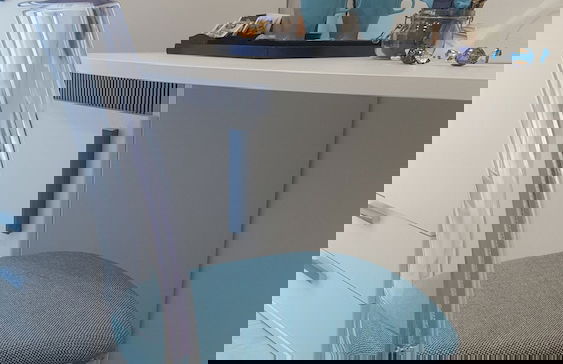 Residenza Burmaria - Foto 20