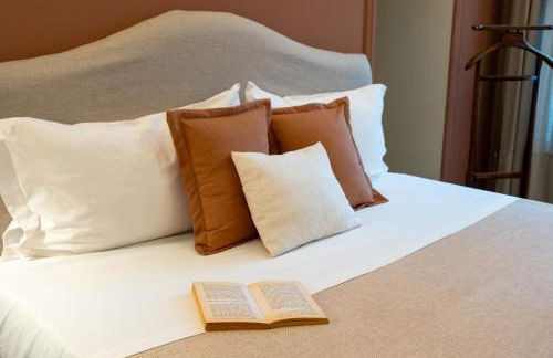 Residence Ferraud - Photo 11