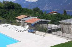 Maisonette Caterina - Photo 37