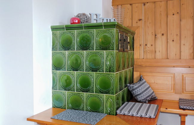 Drachenfels - Foto 19