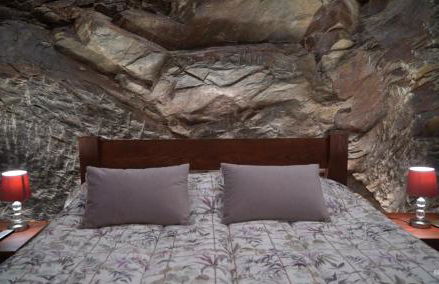 Quinta da Coitada - Alojamento Local - Photo 26