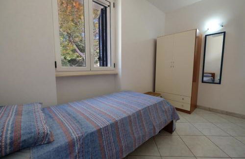 De finibus terrae - Foto 45