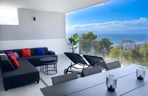 Pure South Residence - Photo 12