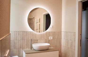 Ca' Martini Apartments - Foto 10