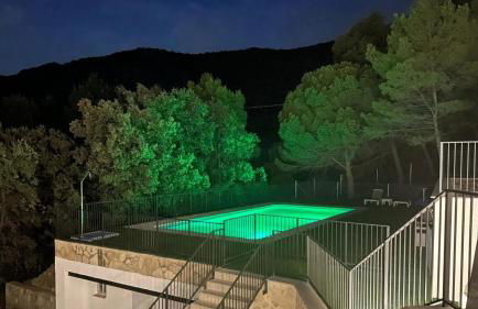 La Colina de Charly - Foto 27