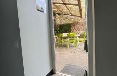 Les Gîtes de la Frérie proche Puy duFou - Photo 26