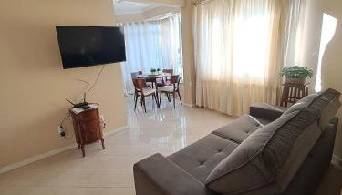 Apartamento no Centro de Brusque-SC - Foto 3