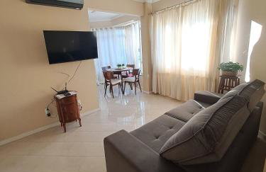 Apartamento no Centro de Brusque-SC - Foto 3