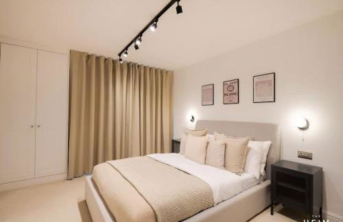 Axis at The Heim - Foto 23