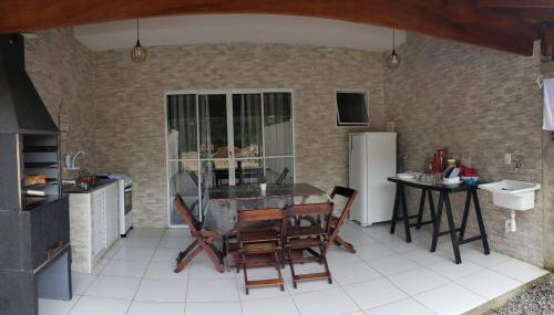 Chalés Brisas da Enseada - Foto 1