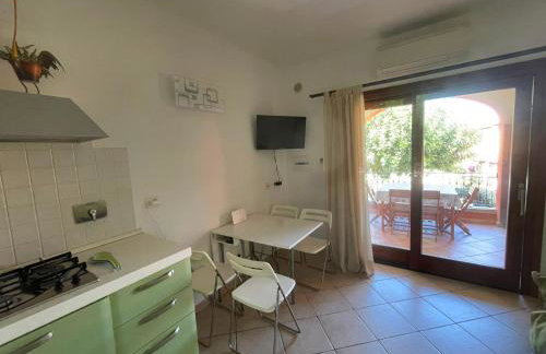 Le Residenze del Mare - Foto 26