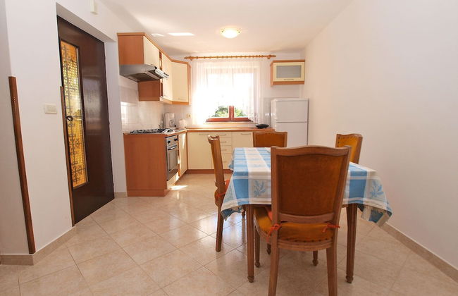 Apartment 979 - Foto 7