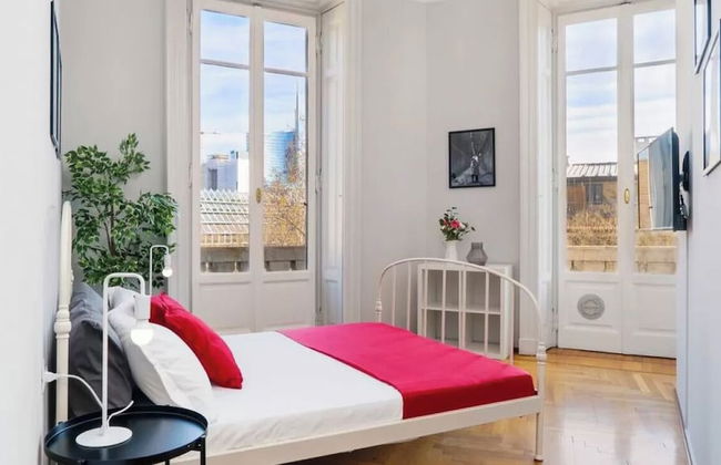 Italianway - Montello 10 - Photo 28