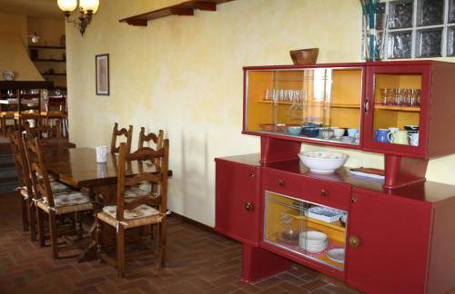 Villa con Piscina - Foto 5